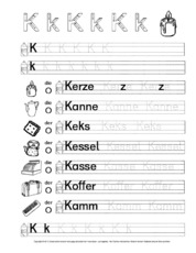 20-DaZ-Buchstabe-K.pdf